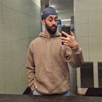 Jag (@utdjag) 's Twitter Profile