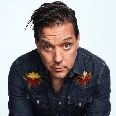 strombo Profile Picture