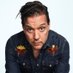 George Stroumboulopoulos ๐บ (@strombo) Twitter profile photo George Stroumboulopoulos ๐บ (@strombo) Twitter profile photo