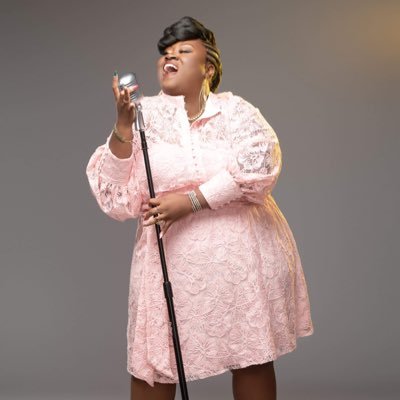 Sonya Marie is a Joliet, IL native which is right outside of Chicago, IL. She's a gospel recording artist with a jazzy old-fashion, soul vibe.