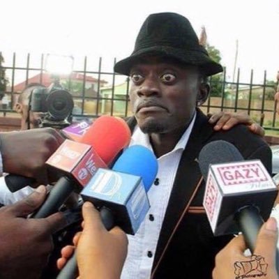 NaLife8's profile picture. Nullifidian,Statistician,phenomenal theorists.Facta,Non Verba.