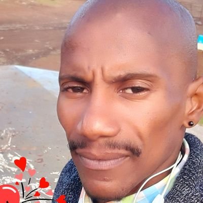 tumi_kale's profile picture. 