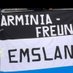 Arminia-Freunde Emsland (@dsc_freunde_EL) Twitter profile photo