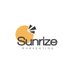 SunRize Digital (@Sunrize_Digital) Twitter profile photo