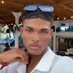 reypolo (@reypolo2) Twitter profile photo reypolo (@reypolo2) Twitter profile photo