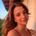 Büşra Ateş (@busraattess6) Twitter profile photo Büşra Ateş (@busraattess6) Twitter profile photo