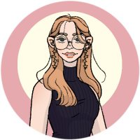 Kat(@KitKatWrite) 's Twitter Profile Photo