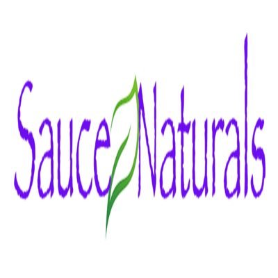 An All Natural Beauty and Skincare Products company.