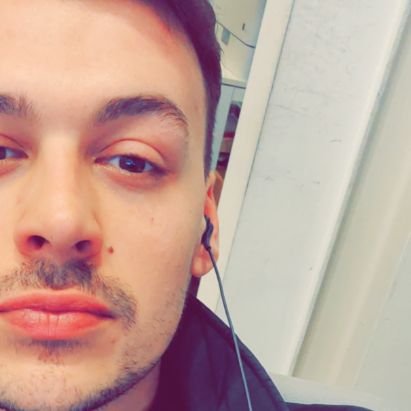 Liltummy2's profile picture. 