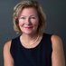 Pam Cusick (@pamcusick4) Twitter profile photo Pam Cusick (@pamcusick4) Twitter profile photo