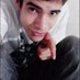 Jesuel (@jeeh_sxe) Twitter profile photo Jesuel (@jeeh_sxe) Twitter profile photo