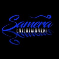 Samera Entertainment(@SameraEnt) 's Twitter Profile Photo