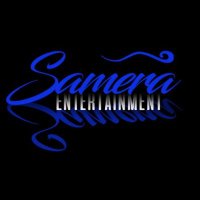 Samera Entertainment (@sameraent) 's Twitter Profile