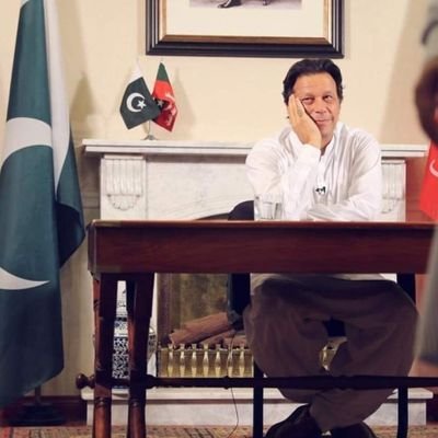 FatimaS86016892's profile picture. 