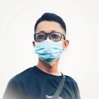 ᮃᮞᮨᮕ᮪ ᮙᮥᮠᮃᮙᮃᮓ᮪ ᮠᮤᮓᮤᮁ (@asephidirux) 's Twitter Profile