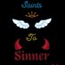 SaintstoSinnersCoupleUK (@sinnerscoupleuk) Twitter profile photo SaintstoSinnersCoupleUK (@sinnerscoupleuk) Twitter profile photo