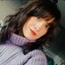Laura. _toribio (@lauratoribio12) Twitter profile photo Laura. _toribio (@lauratoribio12) Twitter profile photo