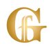 Graves Financial Wealth Management (@gravesfinancial) Twitter profile photo