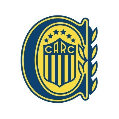 soldado de gioban lochenso y el pibe pupis delgado los mejorsitos salido del club