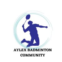 Aylex Badminton Community(@AylexBmtComm) 's Twitter Profile Photo
