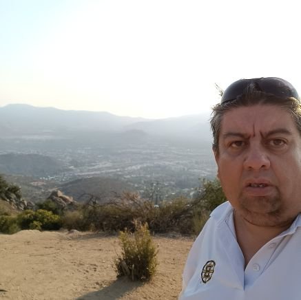 JosEdua37216320's profile picture. 