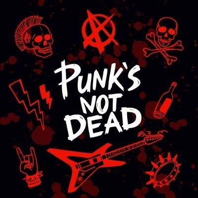 Pollomen_'s profile picture. 