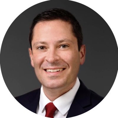 Brian Morgenstern Profile