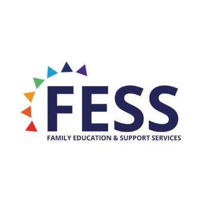 Family Education & Support Services