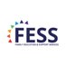 Family Education & Support Services (@familyess) Twitter profile photo Family Education & Support Services (@familyess) Twitter profile photo