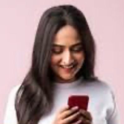 SethinihuSethi's profile picture. 