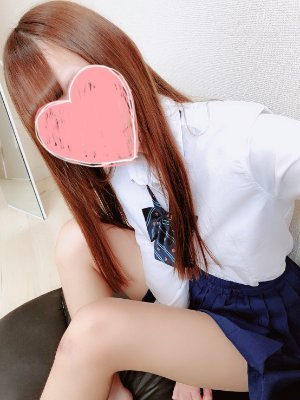 22才の女子大生。ストレス発散用❤いい人いないかな？