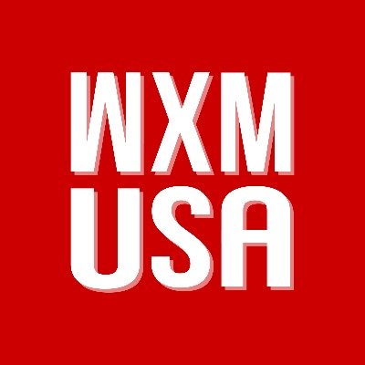 @Wrexham_AFC Supporters Fan Club tweeting out of Las Vegas, NV.
Find our merch at: https://t.co/nwOHKduAtd
#UpTheTown | WXM USA | https://t.co/MRjOK9VBHu