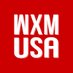 🏴Wrexham USA 🇺🇸 (@wrexhamusa) Twitter profile photo 🏴Wrexham USA 🇺🇸 (@wrexhamusa) Twitter profile photo