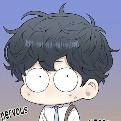 zash_twt's profile picture. 소우조 @BTS_twt