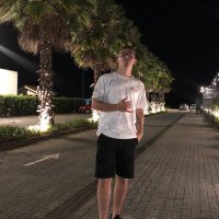 πΈππππππ (@_raffa_9) 's Twitter Profile