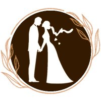 AZ Wedding Photographer(@az_weddingphoto) 's Twitter Profile Photo