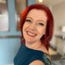 Shelley Avellino (@shelleyvogirl) Twitter profile photo Shelley Avellino (@shelleyvogirl) Twitter profile photo