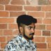 Aaron Moniz (@amonizfootball) Twitter profile photo Aaron Moniz (@amonizfootball) Twitter profile photo