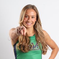 Reese Sanders (@reese_saa) 's Twitter Profile