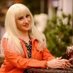 Zerrin İffet (@zzerriniffet) Twitter profile photo Zerrin İffet (@zzerriniffet) Twitter profile photo