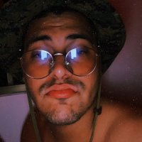 Diego Gardellini (@diegogardellini) 's Twitter Profile