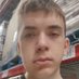 Ethan Heedles (@heedles_ethan) Twitter profile photo Ethan Heedles (@heedles_ethan) Twitter profile photo