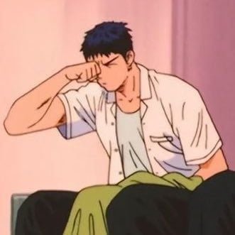 초코さんのプロフィール画像
