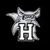 Swansea Hammerheads Flag Football (@HammerheadsUK) Twitter profile photo