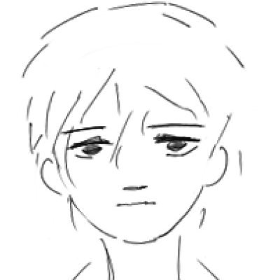 FGSFDSさんのプロフィール画像