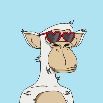 CrookshanksAka's profile picture. 