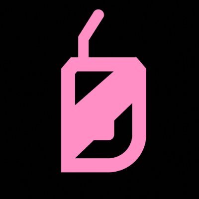The Daily Doseさんのプロフィール画像