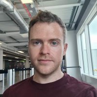 Gearóid Brennan PhD RN (@gearoidbrennan) 's Twitter Profile