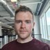 Gearóid Brennan PhD RN (@gearoidbrennan) Twitter profile photo Gearóid Brennan PhD RN (@gearoidbrennan) Twitter profile photo