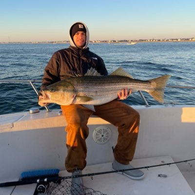 benny2199's profile picture. 